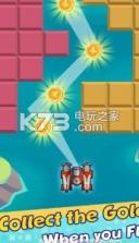 Aircraft Cube v2.0.2 游戏下载 截图