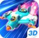 Aircraft Cube游戏下载v2.0.2