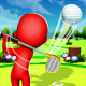 Fun Golf 3D游戏下载v0.0.114