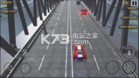 公路司机 v3.0 手游下载 截图