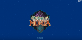 Chlidren of Morta 下载 截图