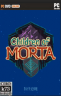 Chlidren of Morta 下载