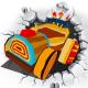 Sling Tap游戏下载v1.0