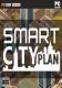 智能城市规划游戏下载