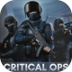 Critical Ops Reloaded封测版v1.0.5