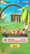 Ulala Idle Adventure v1.7 下载 截图