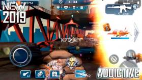 战场狙击手 v1.0 下载 截图