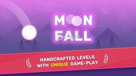 Moonfall v1.0 手游下载 截图