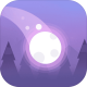 Moonfall手游下载v1.0