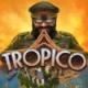 tropico游戏下载v1.2.1