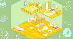 猫居 v1.0.1 游戏下载 截图