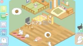 猫居 v1.0.1 游戏下载 截图