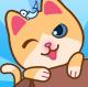 猫居游戏下载v1.0.1