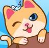 猫居 v1.0.1 游戏下载