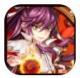 永恒封魔录手游下载v1.0.4