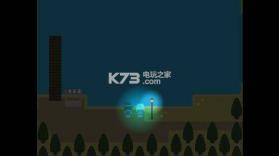 丁香和她的光 v1.01 游戏下载 截图