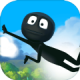 肚皮弹射游戏下载v1.3