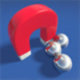 Magnet Grab游戏下载v1.0