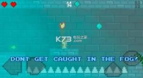 奔跑地牢 v1.02 游戏下载 截图