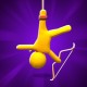 Sling Blow游戏下载v1.0.1