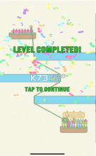 绳索救援2 v0.9.1 游戏 截图