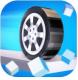 Wheel Crash游戏下载v1.0.0