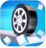 Wheel Crash v1.0.0 游戏下载