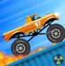 Renegade Racing v0.8.9 游戏下载