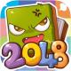 众神任务2048游戏下载v1.0.09