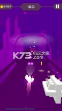 Kazarma v1.1.2 游戏下载 截图