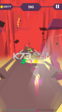 Kazarma v1.1.2 游戏下载 截图