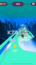 Kazarma v1.1.2 游戏下载 截图