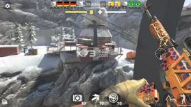 AWP Mode v1.1.1 游戏下载 截图