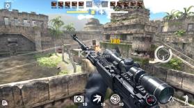 AWP Mode v1.1.1 游戏下载 截图