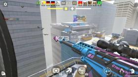 AWP Mode v1.1.1 游戏下载 截图