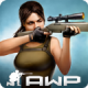 AWP Mode游戏下载v1.1.1