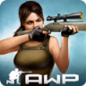 AWP Mode v1.1.1 游戏下载