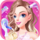 魔法公主换装游戏下载v2.5