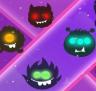 精灵穿越行动 v1.0.0 下载