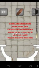 Shit Simulator v1.0.3 下载 截图