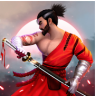 takshi ninja warrior v1.5 下载