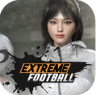 Extreme Football v3258 下载