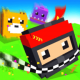方块救援游戏下载v1.1.0