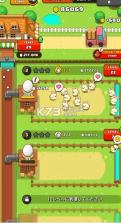 口袋鸡蛋工厂 v1.1.4 游戏下载 截图