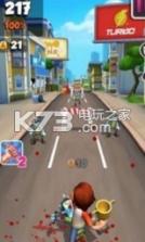 toy rush story v2.0 游戏下载 截图