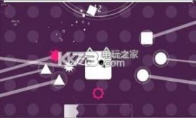 话痨猫大作战 v1.0.1 游戏下载 截图