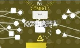 话痨猫大作战 v1.0.1 游戏下载 截图
