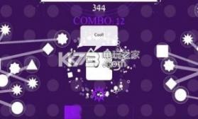 话痨猫大作战 v1.0.1 游戏下载 截图
