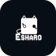 话痨猫大作战游戏下载v1.0.1
