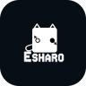 话痨猫大作战 v1.0.1 游戏下载